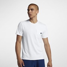 Nike Court Roger Federer RF