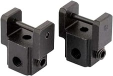 Clarke Spare FRETSAW / SCROLL