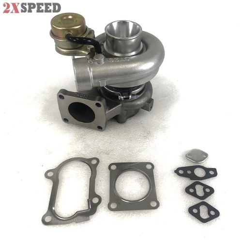 For96 98toyota carina - for96-98toyota,
