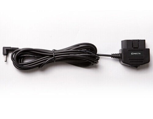 Conecta blackvue obd power - blackvue,
