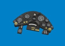 Eduard Brassin 644284 1:48