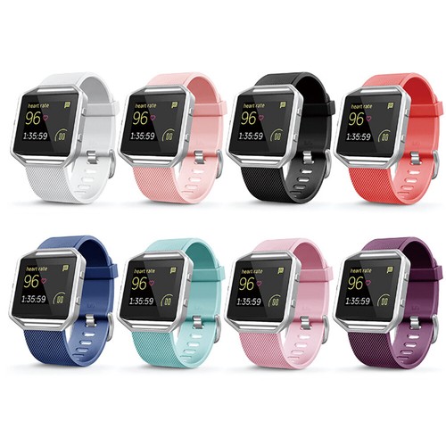 For fitbit blaze - fitbit,