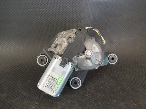 Fiat grande punto - fiat, 06-12