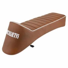Ancelotti Lambretta 150 LI