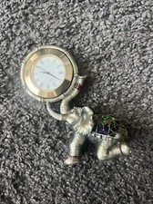 Decorative Enamel And Metal