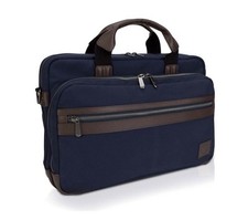 Genuine Original Dell Canvas