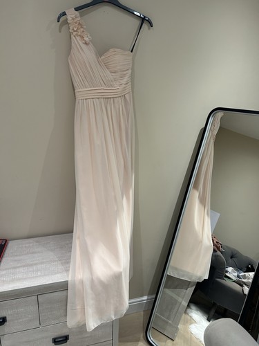 Little mistress prom - little,