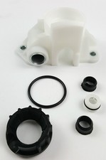 Repair Kit Shift Lever Gear