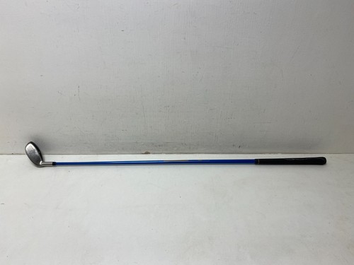 Onyx hybrid right handed - onyx, 18