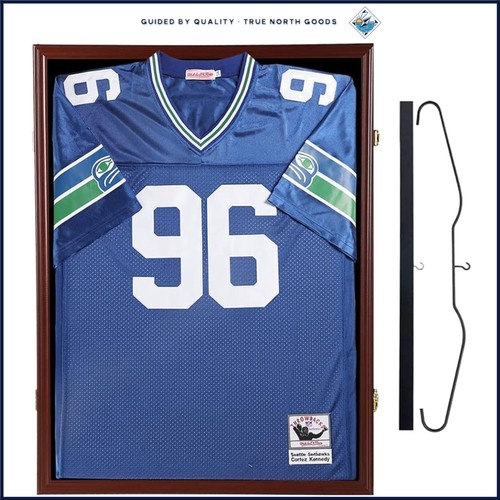 Large shadow box for - large,
