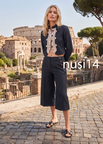 Zara new woman - zara,