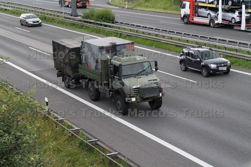 Truck photo mercedes benz - truck,