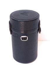 Vintage Asahi Optical Co