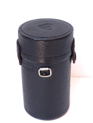 Vintage asahi optical - asahi,
