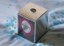 Poison Girl 50ml EDT Spray