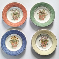 Wedgwood Sarah's Garden Salad