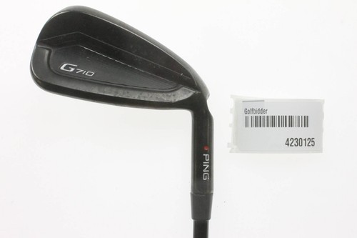 Ping g710 golf club mens - g710,
