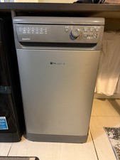 Hotpoint Second Hand