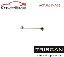 ANTI ROLL BAR STABILISER DROP