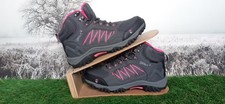 Gelert Horizon Mid