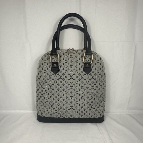 Vintage louis vuitton 2001 - vuitton,