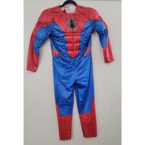 Marvel spider man muscle - marvel,