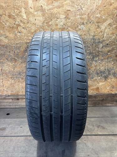 275 35r21 103y tyre - 103y,