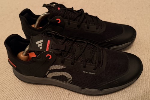 Adidas five ten trailcross - adidas,