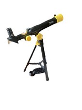 Table Telescope National Geographic 40/400 Age 8+