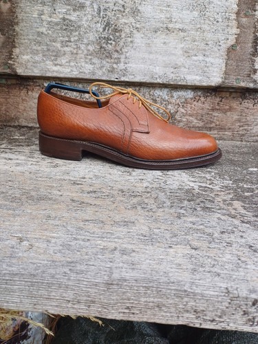 Joseph cheaney derby shoes - joseph,