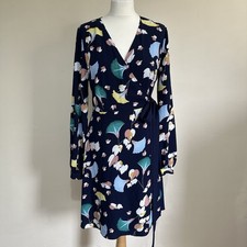 Essentiel Antwerp Dress Size