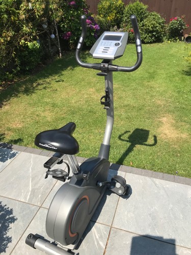 Used trim master - used,