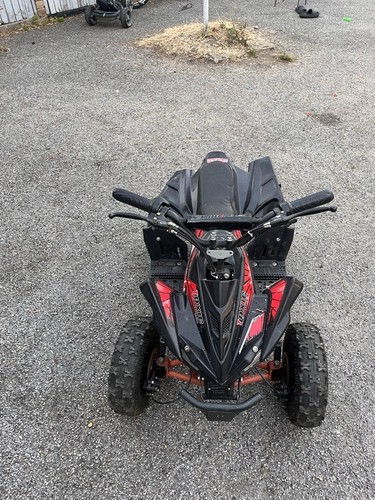 Funbikes kids electric mini - funbikes,