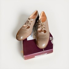 Women's John Lobb Bespoke