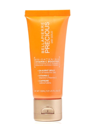 Bellapierre cosmetics precious - bellapierre,