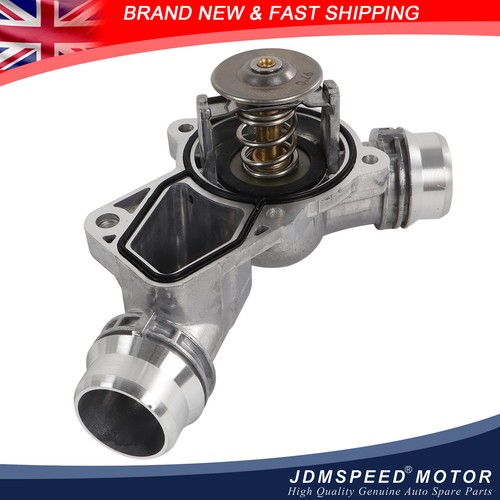 Aluminum engine coolant - aluminum,