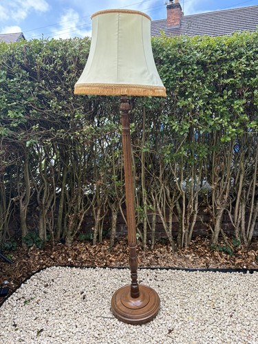 Stunning antique quality early - stunning,