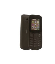 Brand New Sealed Nokia 130 -