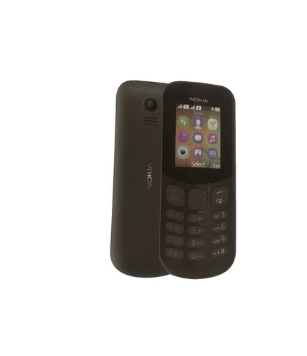 Brand new sealed nokia 130 - new,