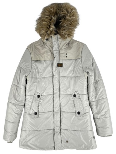 Star raw women whistler jkt - g-star,