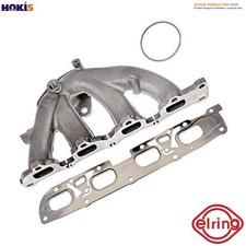 GASKET EXHAUST MANIFOLD