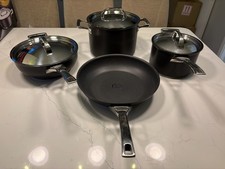 Circulon Infinite Large Pan