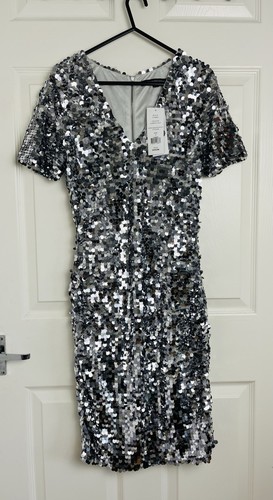 French connection gunmetal - french,