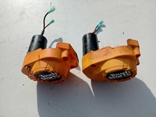 Ryobi rlt30cet touch start - rlt30cet,