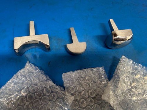 Jewellery maker tool - jewellery,