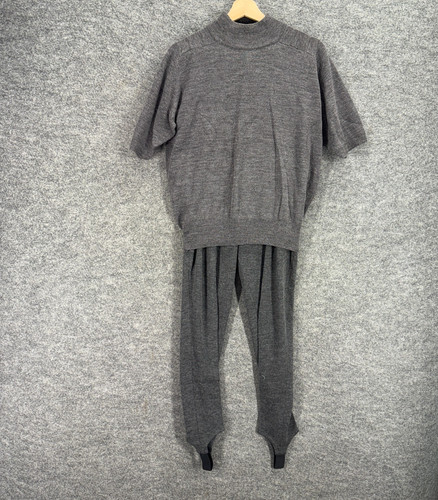 Cappagallo pants suit - pants, m