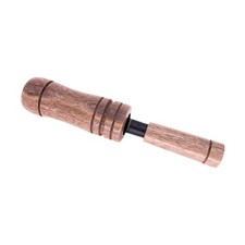 Duck Call Whistle Realistic