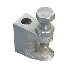 Lindapter Type FL Beam Clamp