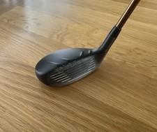 Ping g400 hybrid 19 - ping, /