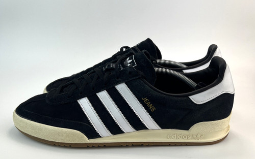 Adidas originals jeans mens - originals,